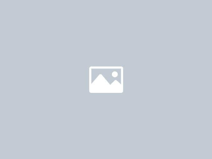 JARDIM SÃO GABRIEL – R$ 250.000,00