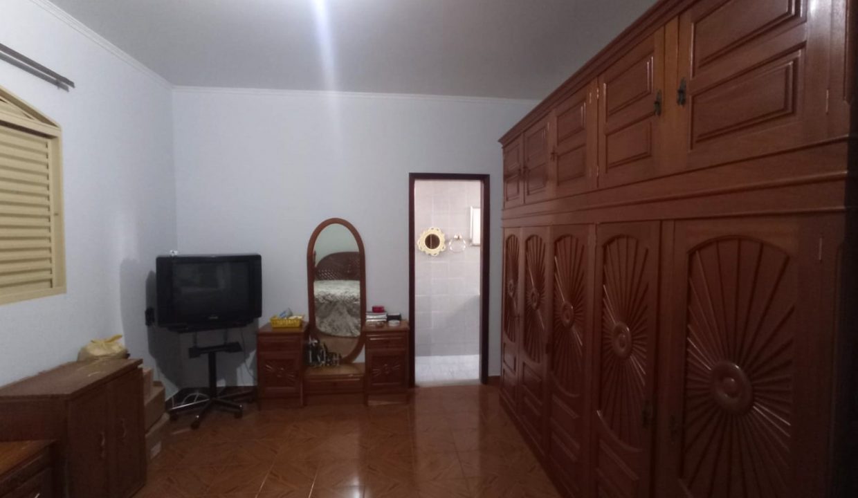 WhatsApp Image 2024-04-22 at 14.23.57 (3)