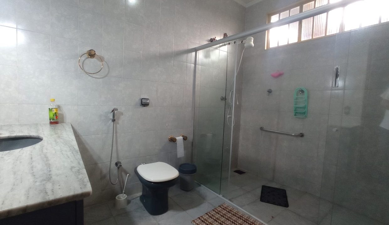 WhatsApp Image 2024-04-22 at 14.23.57 (5)