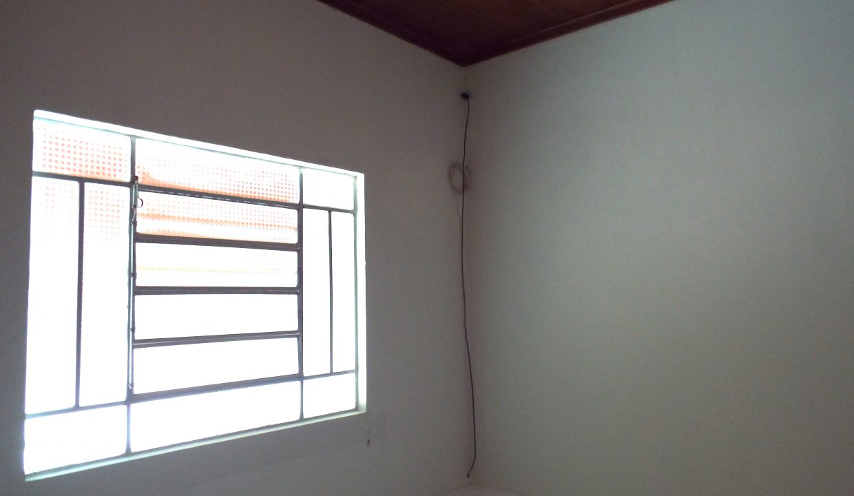 DSCF0299