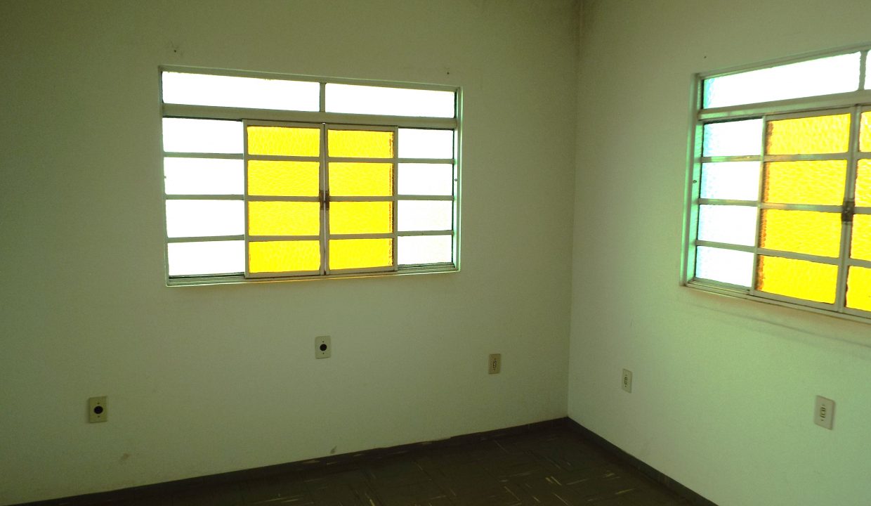DSCF0305