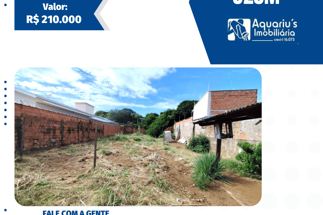 Casa para vendq