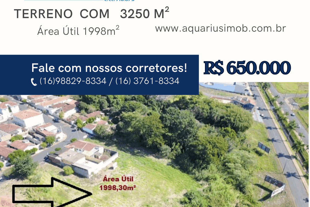 redução2025