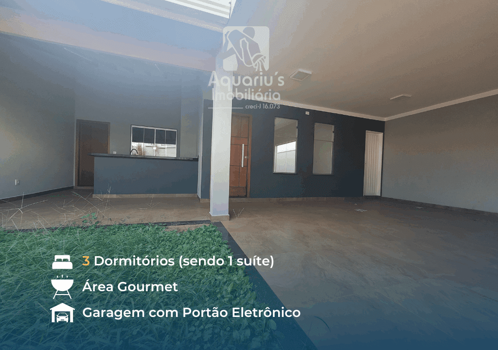 Site Rua Mário Fiocco, 131 - Jd. Canadá