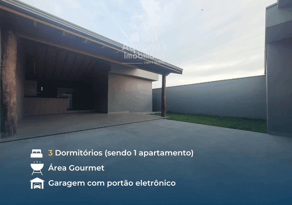 Site Av. Nelson Triffoni, 81 - Jd. Veneza