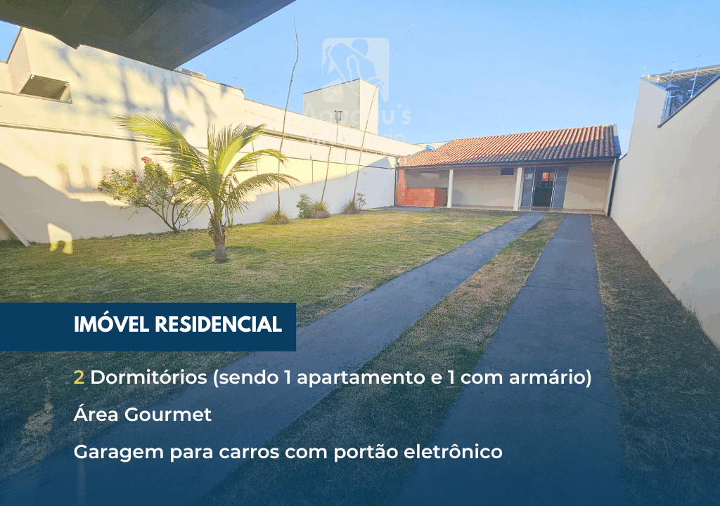 Cópia de Aquariu's Site - modelo (1)