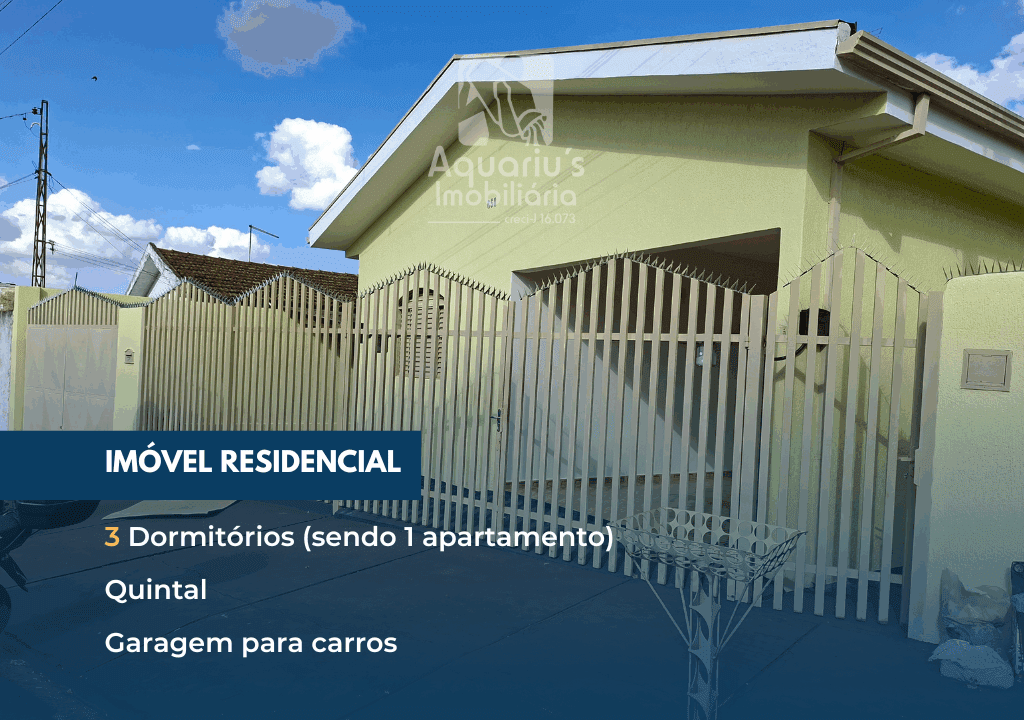 Cópia de Aquariu's Site - modelo
