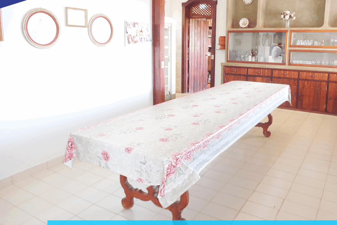 10. Comodo 08