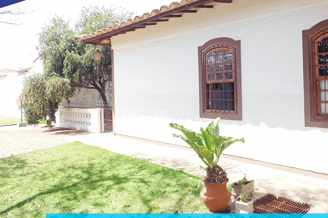 11. Comodo 09