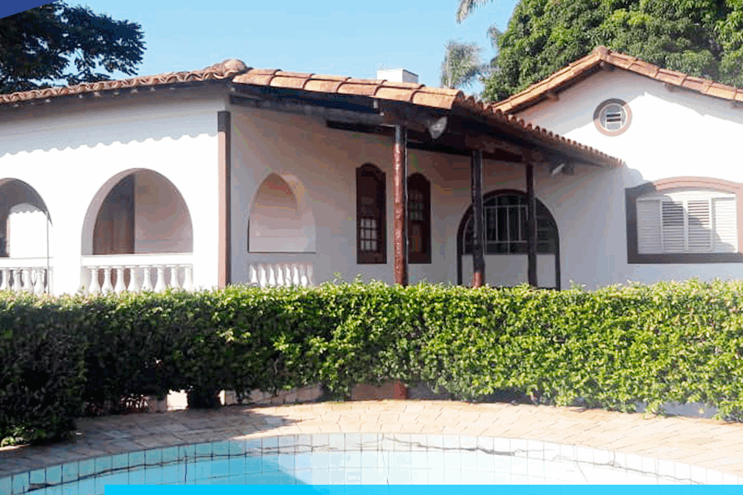 12. Comodo 10