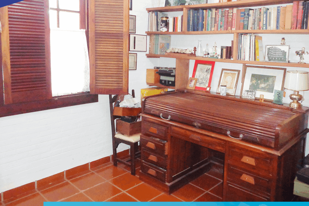 6. Comodo 04