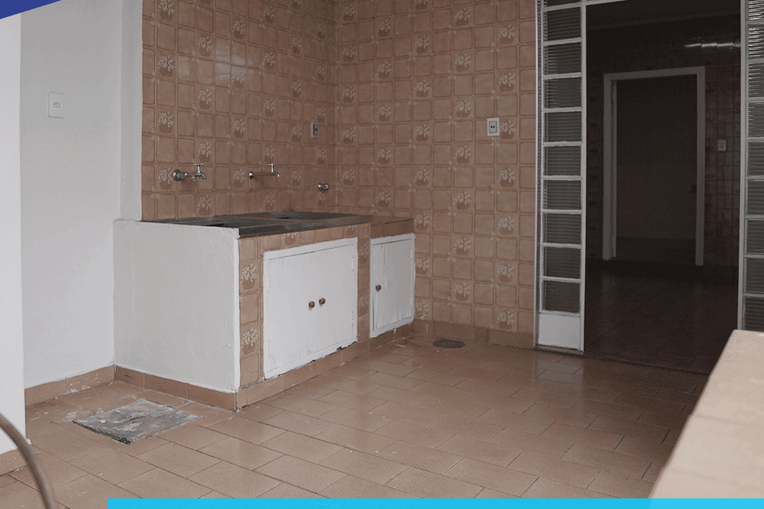 6. Comodo 04