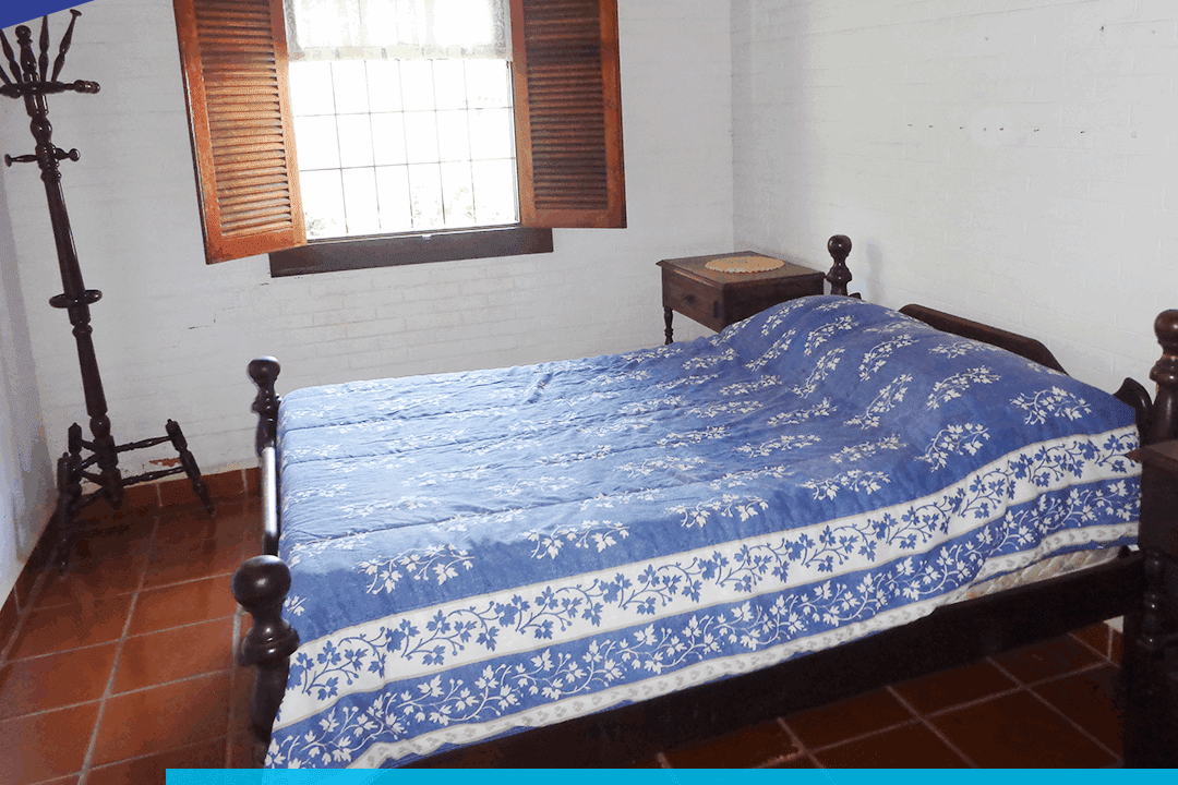 8. Comodo 06