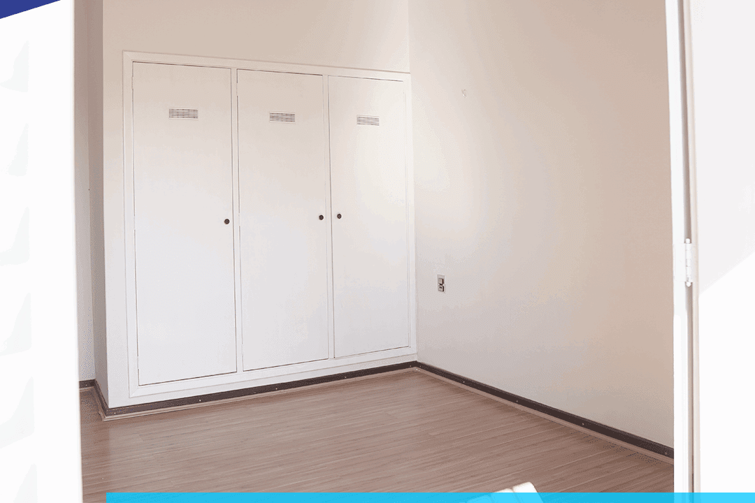 8. Comodo 06