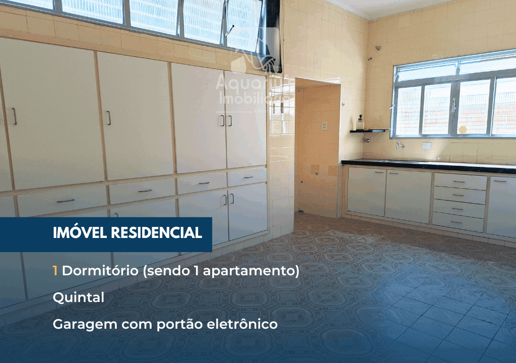 Cópia de Aquariu's Site - modelo