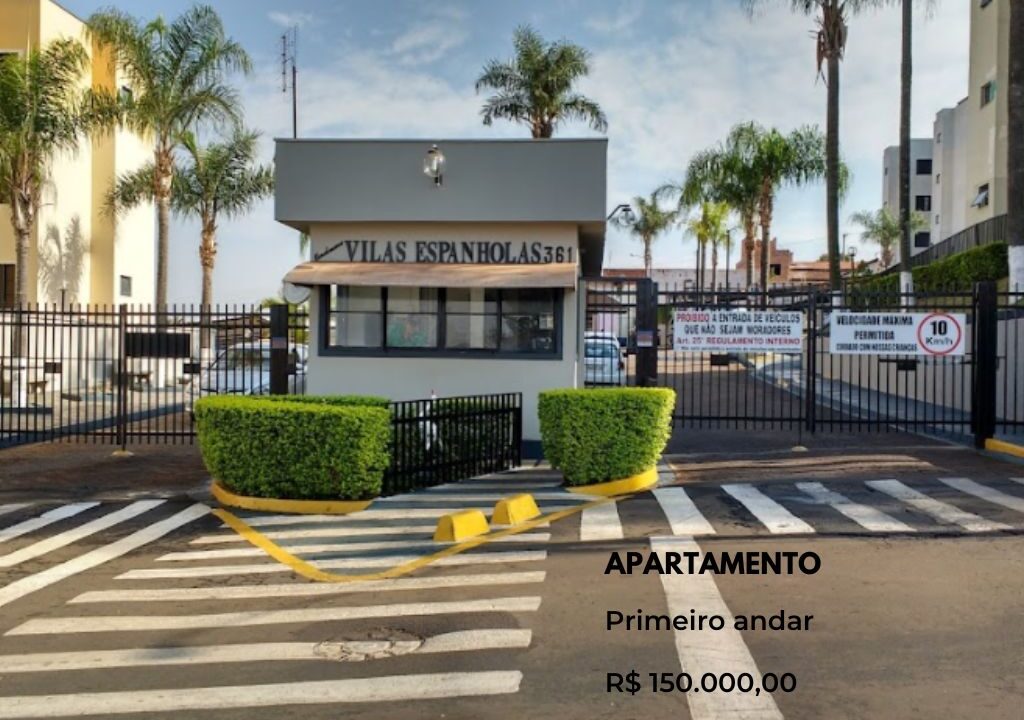 Cópia de Aquariu's Site - modelo