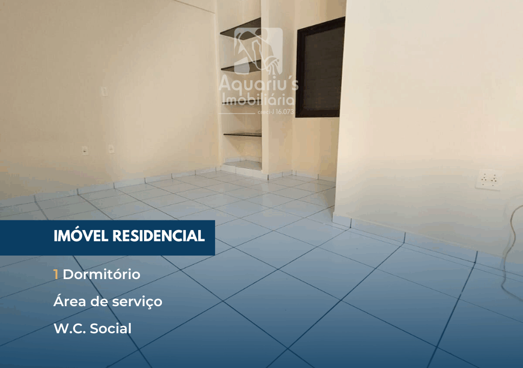 Cópia de Aquariu's Site - modelo