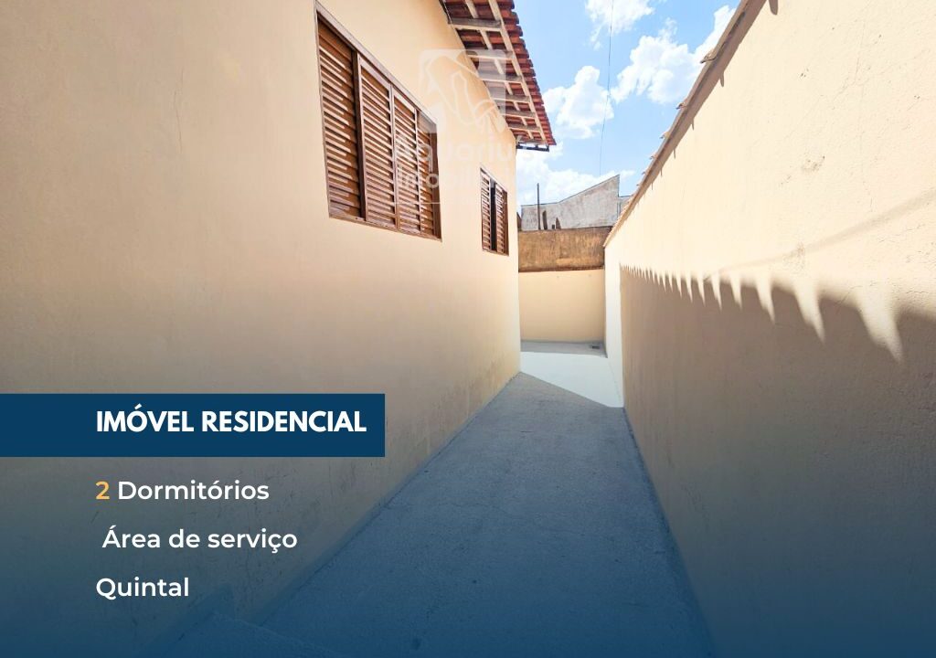 Cópia de Aquariu's Site - modelo