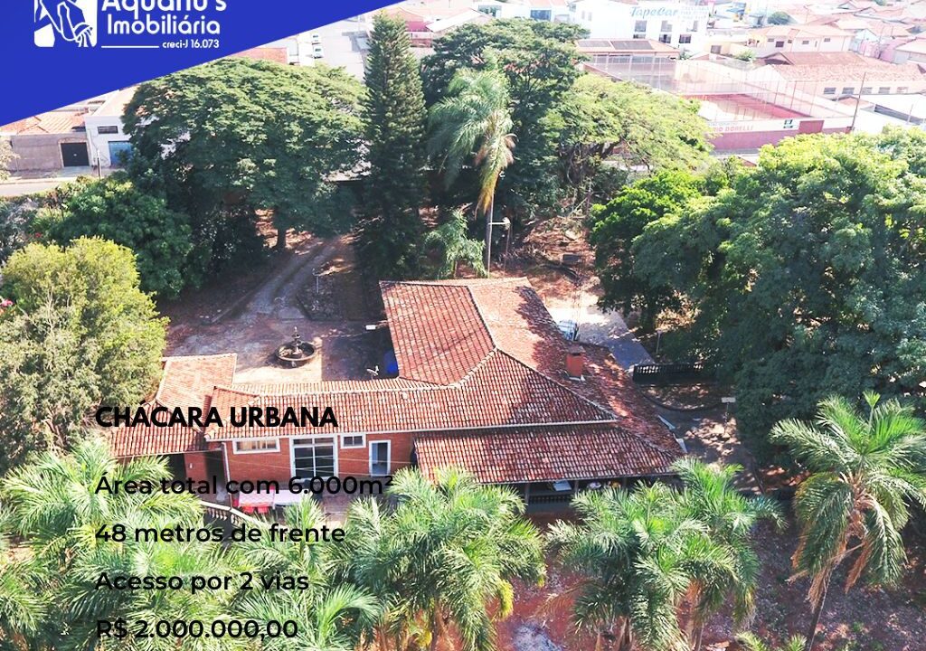 Cópia de Aquariu's Site - modelo