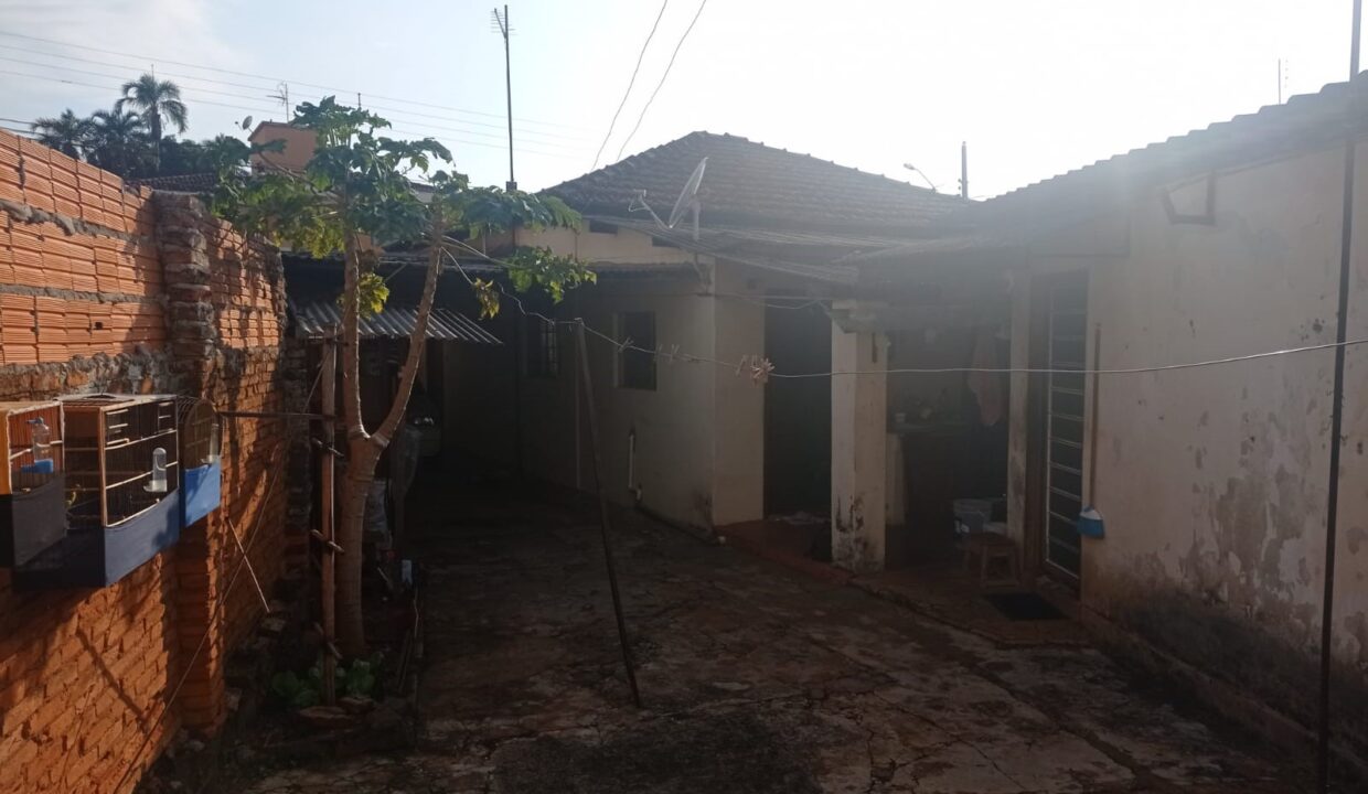 WhatsApp Image 2022-05-11 at 16.51.19 (2)