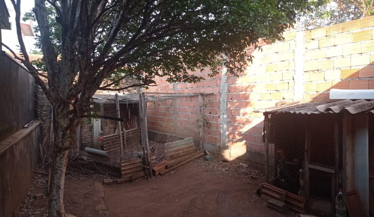 WhatsApp Image 2022-05-11 at 16.51.19 (3)