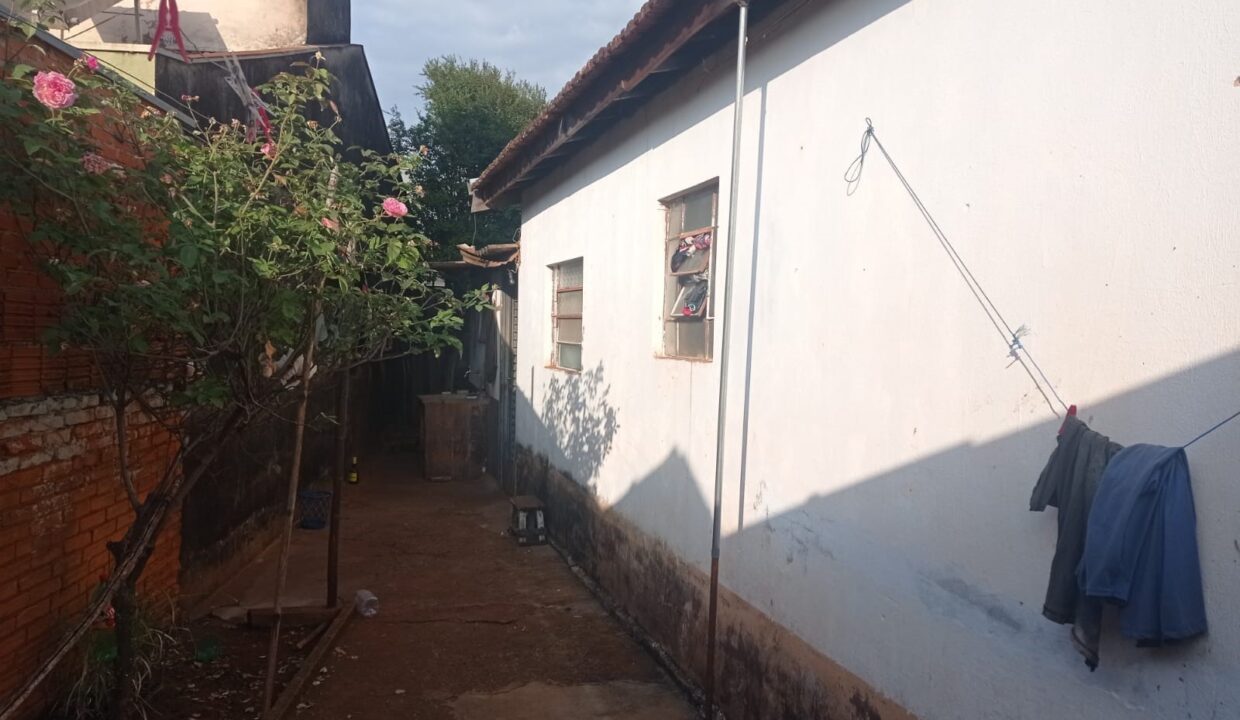 WhatsApp Image 2022-05-11 at 16.51.20