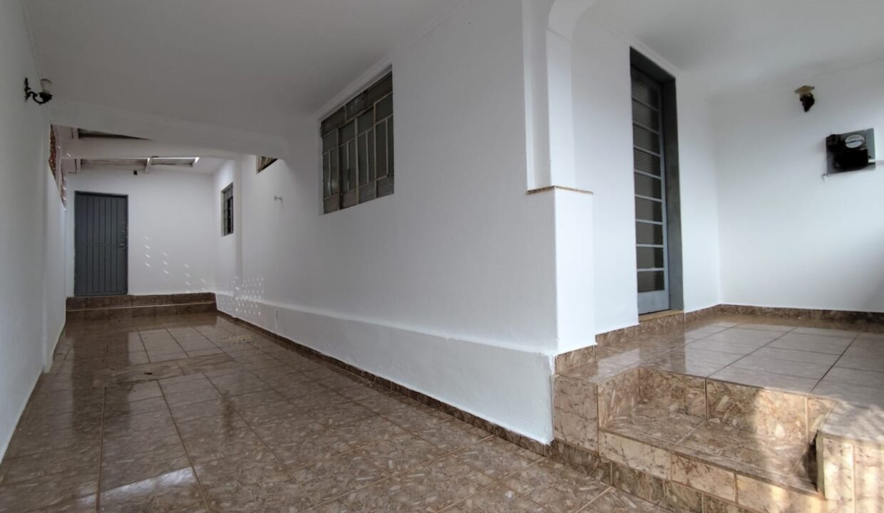 WhatsApp Image 2026-03-12 at 09.13.38 (1)