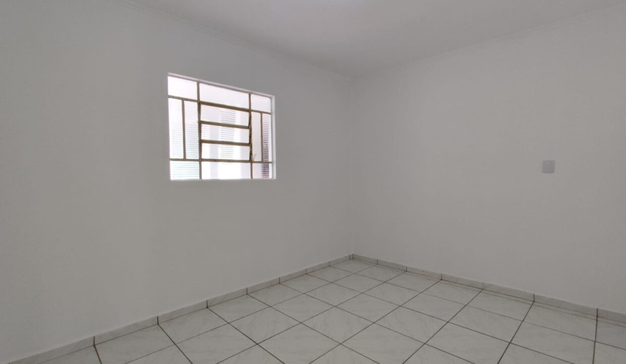 WhatsApp Image 2026-03-12 at 09.13.38 (10)