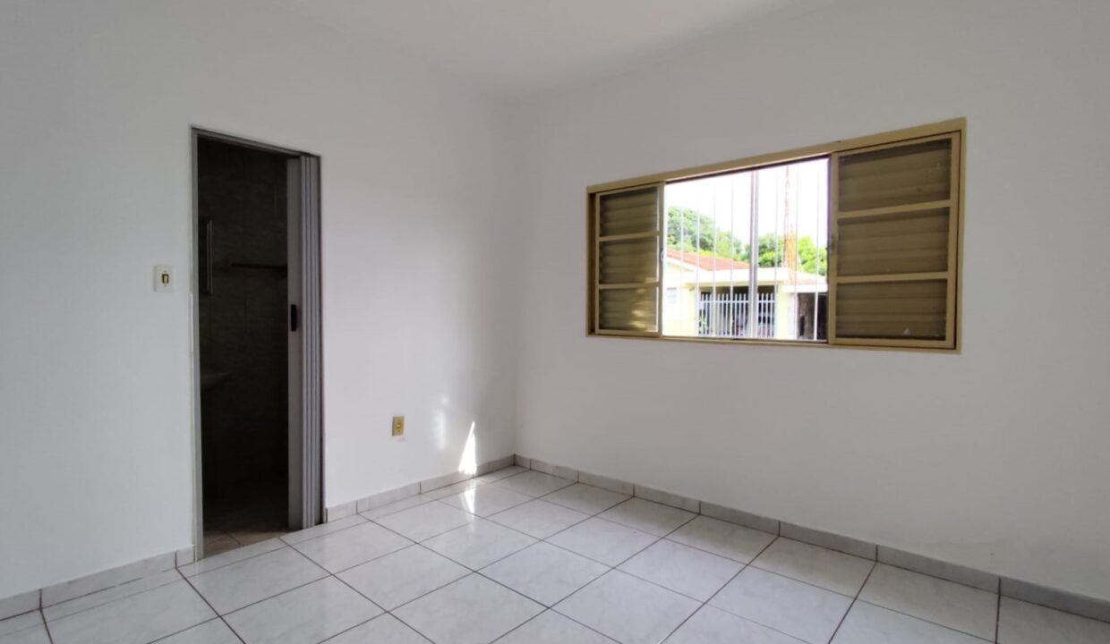 WhatsApp Image 2026-03-12 at 09.13.38 (11)