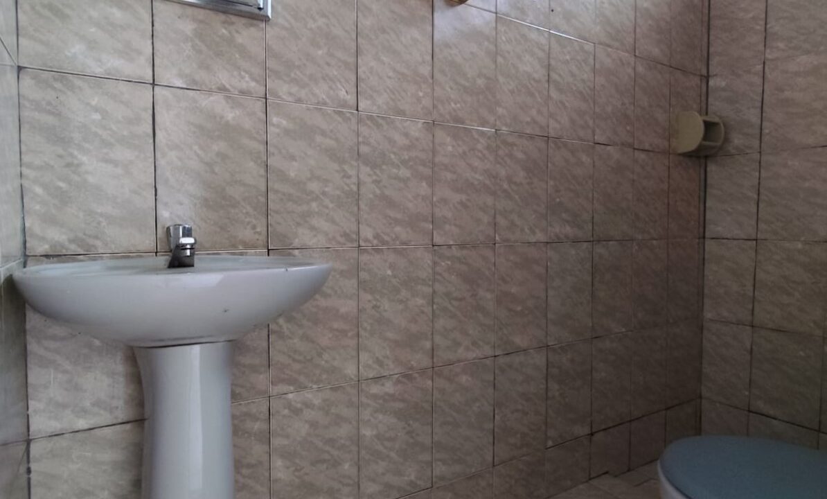 WhatsApp Image 2026-03-12 at 09.13.38 (12)