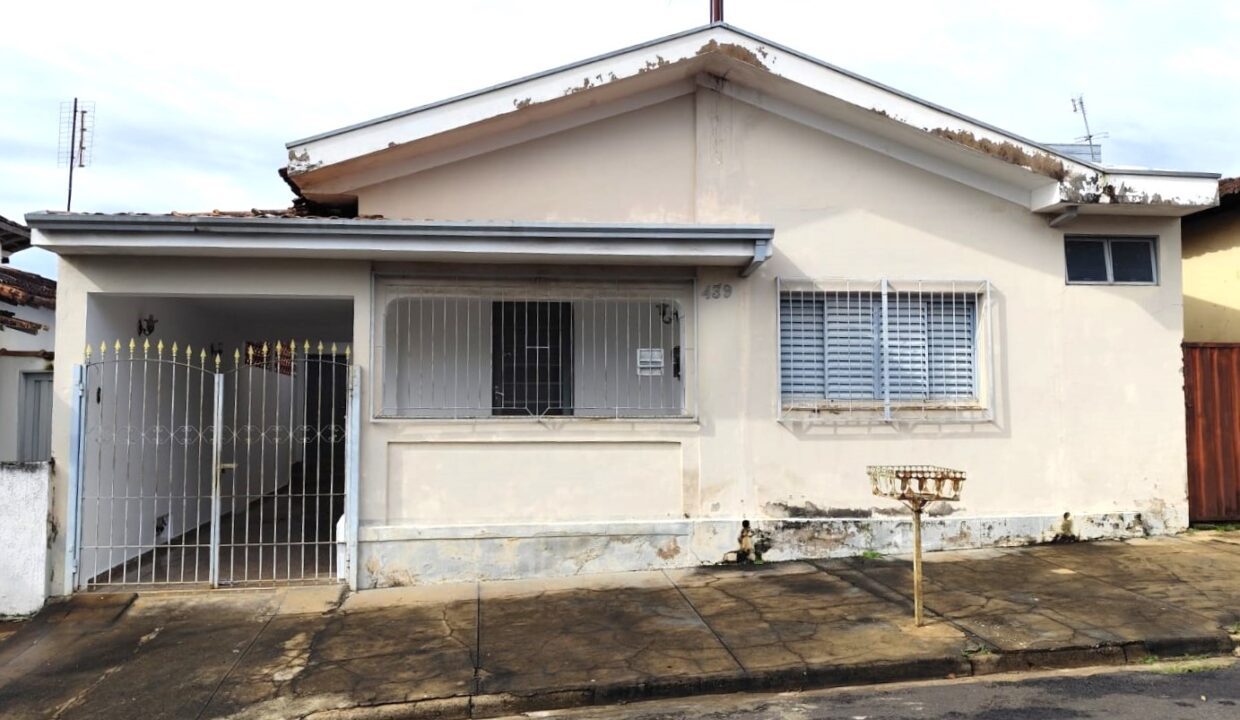 WhatsApp Image 2026-03-12 at 09.13.38