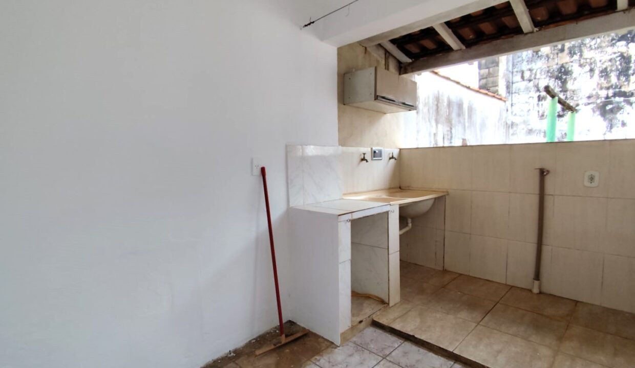 WhatsApp Image 2026-03-12 at 09.13.38 (13)