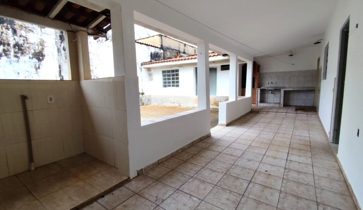 WhatsApp Image 2026-03-12 at 09.13.38 (14)