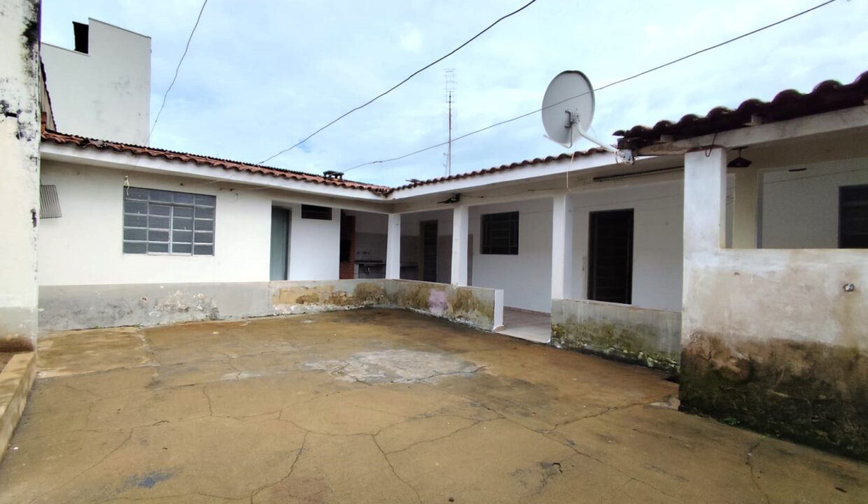 WhatsApp Image 2026-03-12 at 09.13.38 (15)