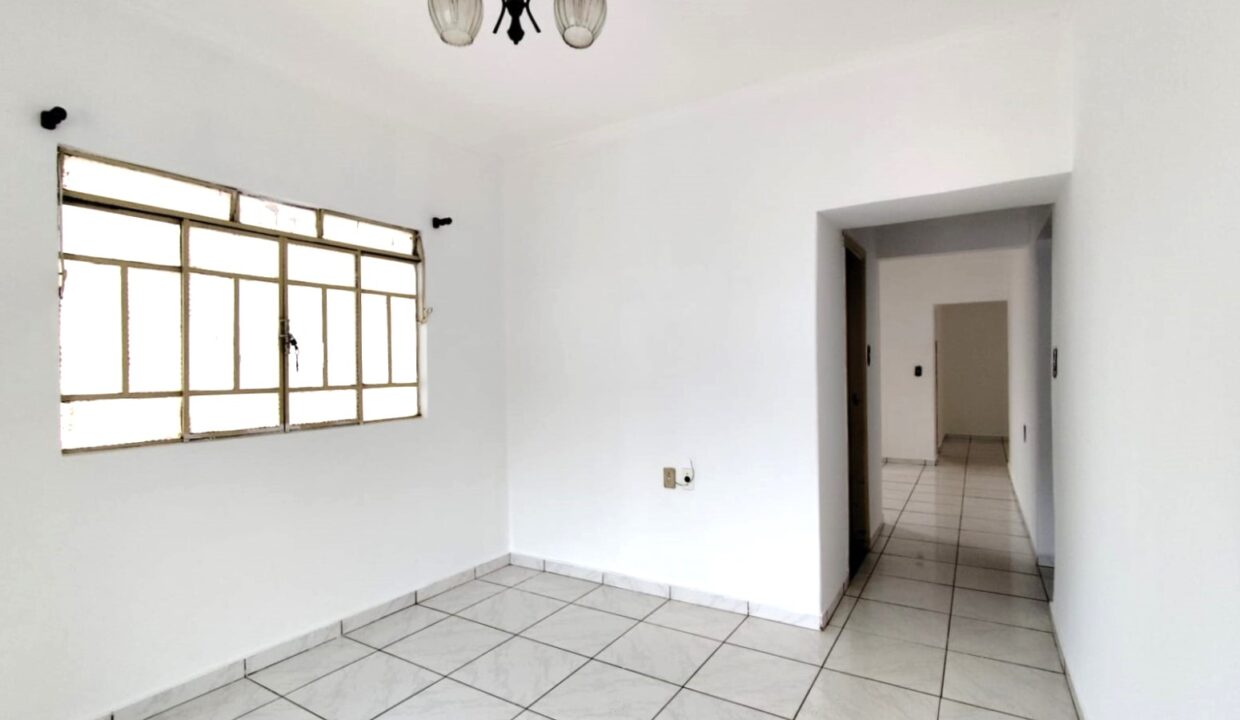 WhatsApp Image 2026-03-12 at 09.13.38 (2)