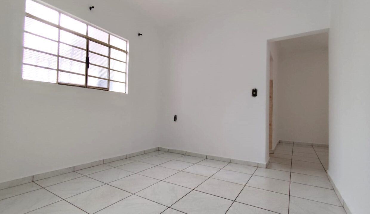 WhatsApp Image 2026-03-12 at 09.13.38 (5)