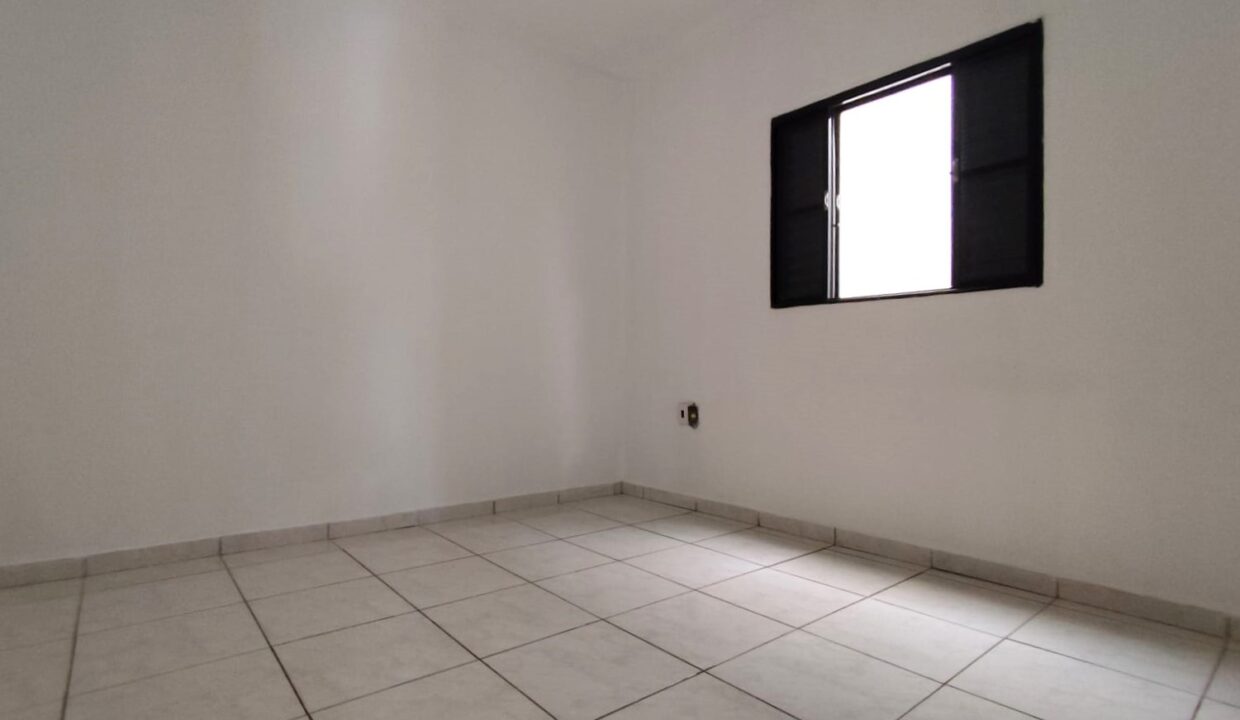 WhatsApp Image 2026-03-12 at 09.13.38 (6)