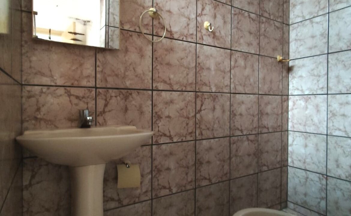 WhatsApp Image 2026-03-12 at 09.13.38 (7)