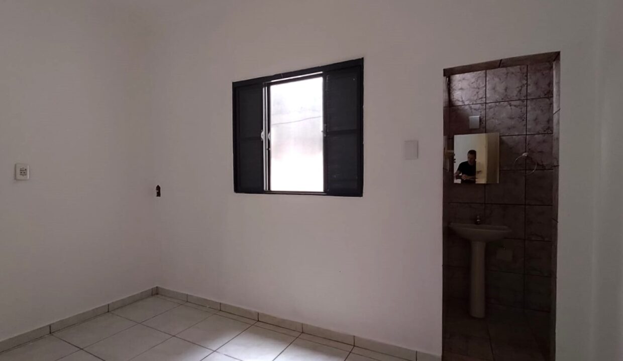 WhatsApp Image 2026-03-12 at 09.13.38 (8)