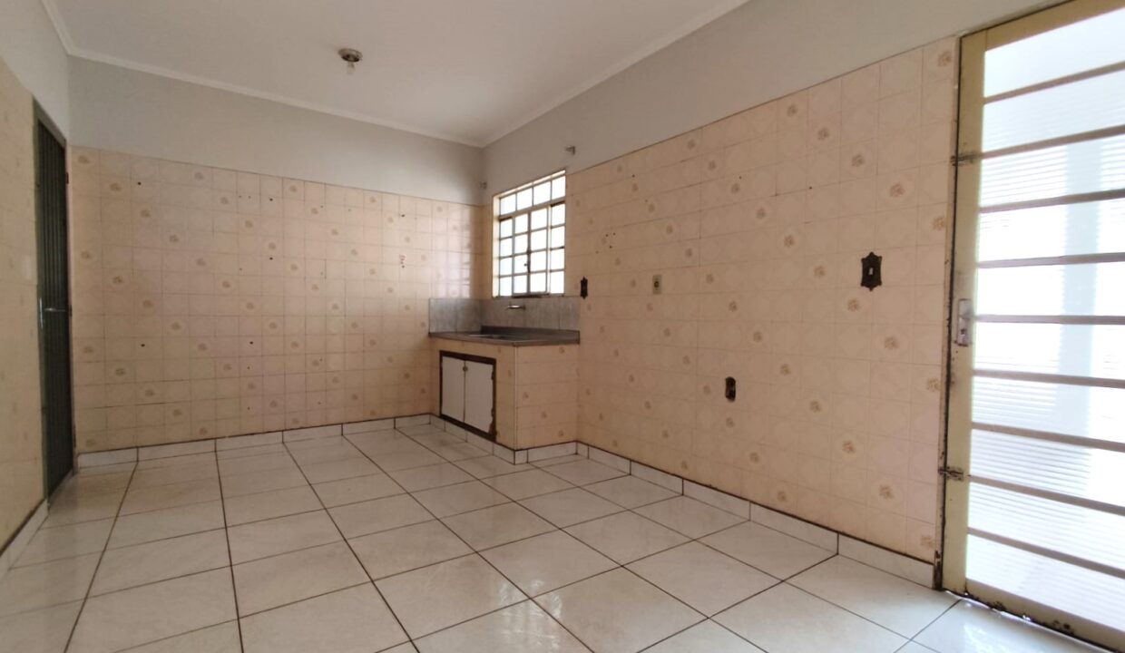 WhatsApp Image 2026-03-12 at 09.13.38 (9)