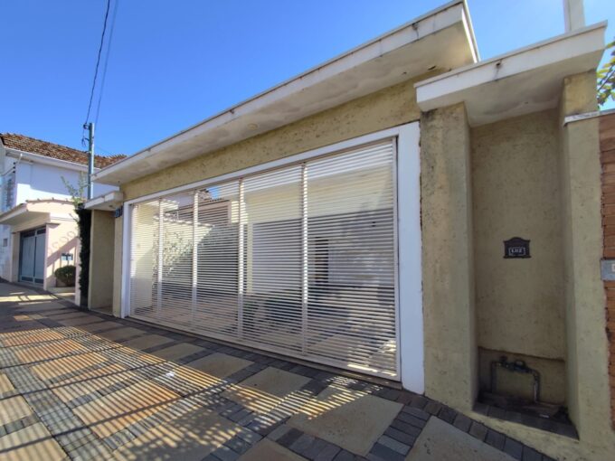 CENTRO – Av. dos Andradas – R$ 1.170.000,00