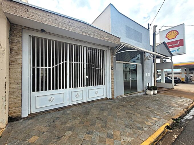 Riachuelo – R$ 680.000,00