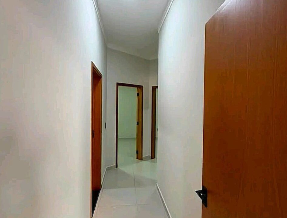 5 (2)