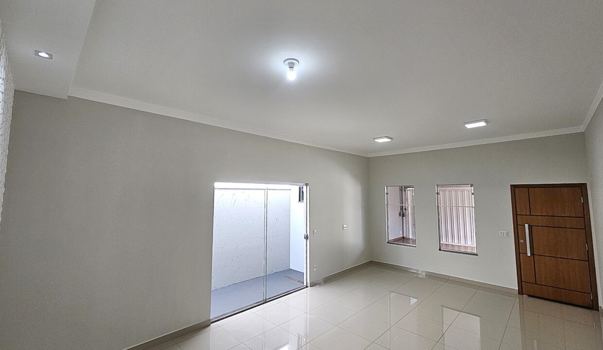 20250227_160617
