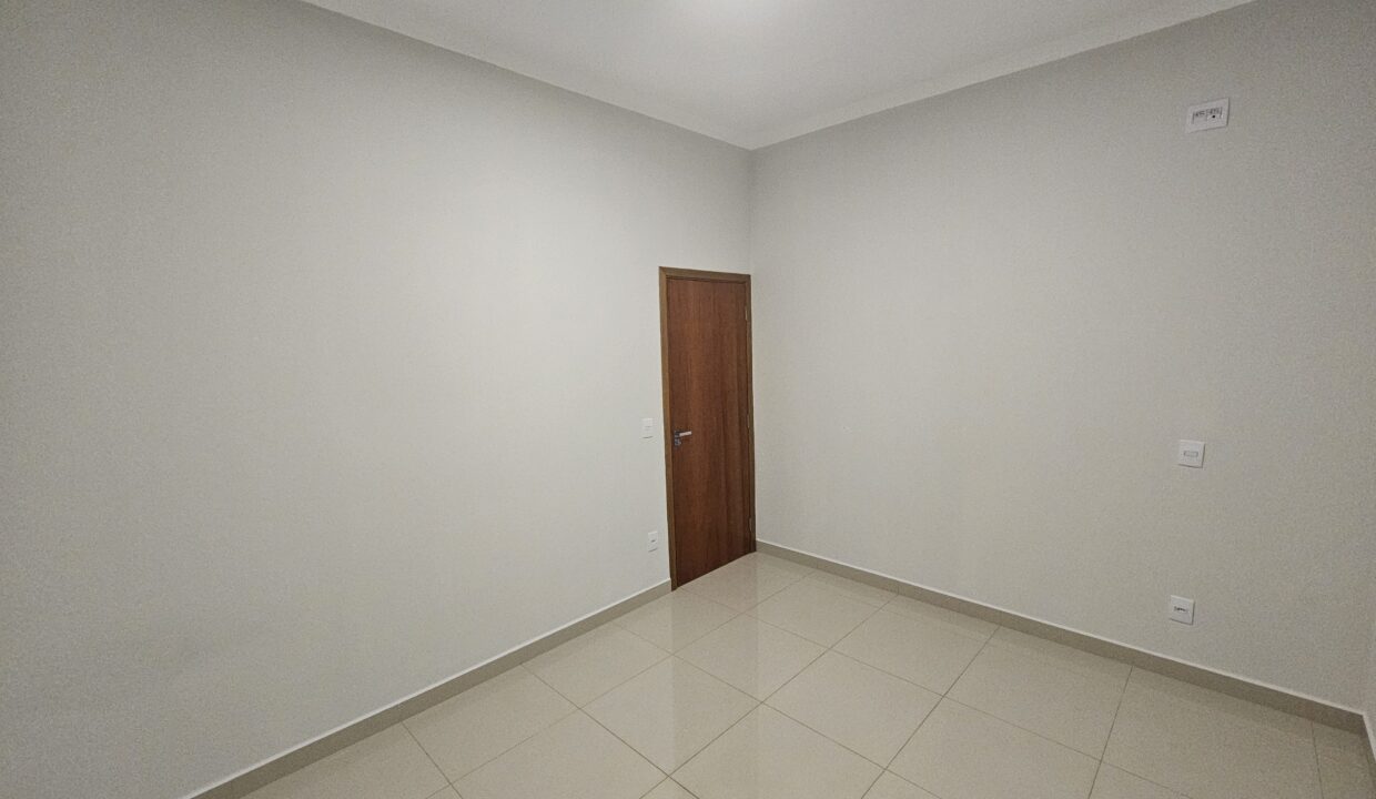 20250227_160802
