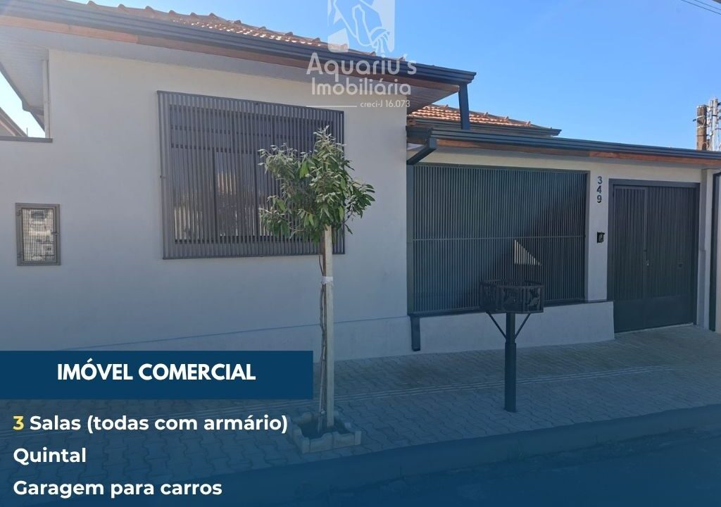 Cópia de Cópia de Cópia de Cópia de Cópia de Cópia de Cópia de Cópia de Cópia de de Aquariu's Site - modelo